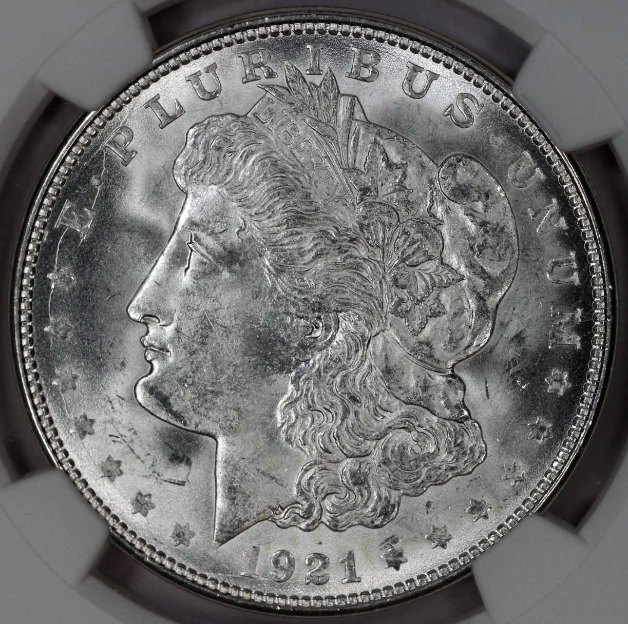 1921-D Morgan Obv.JPG