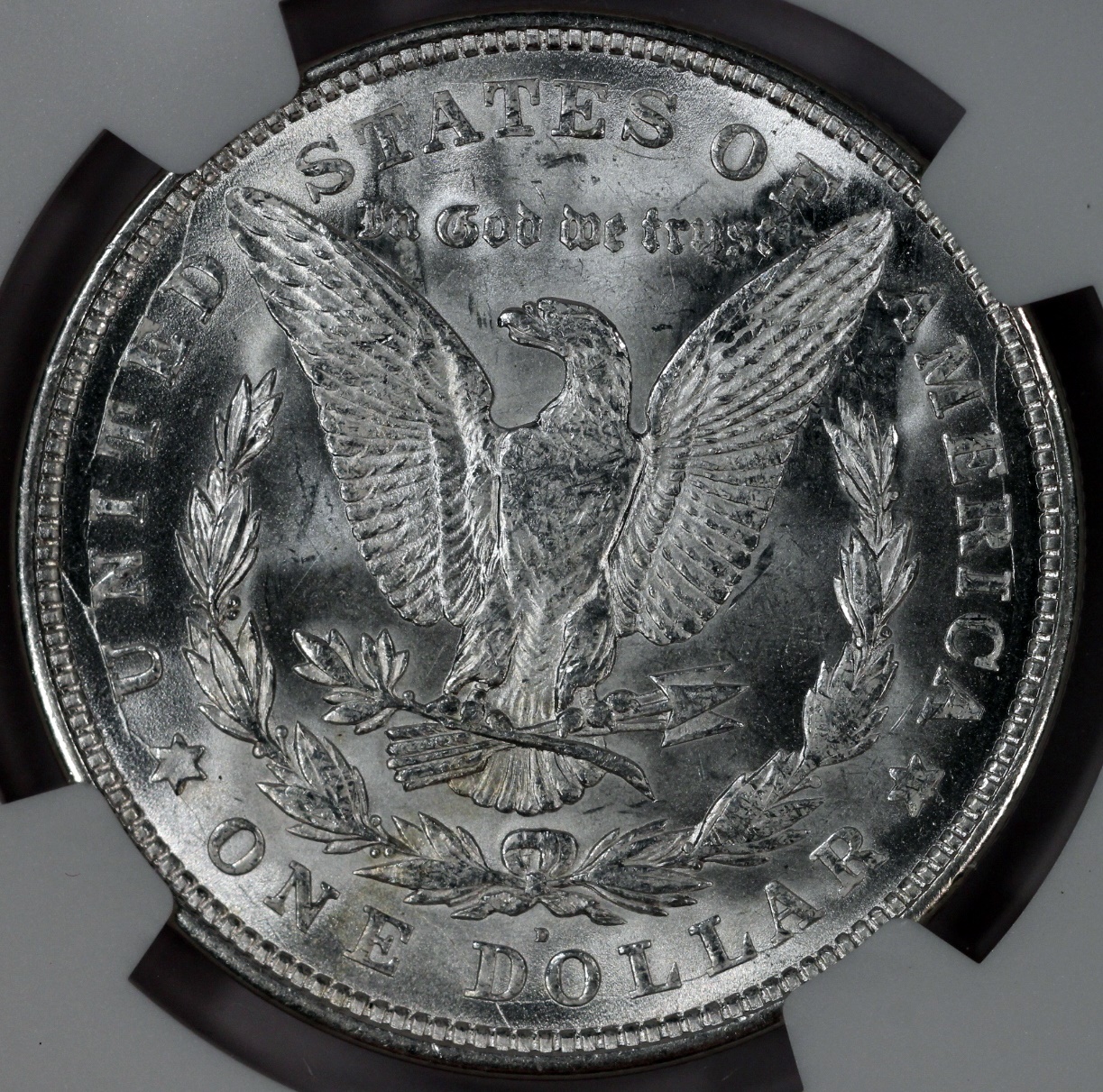 1921-D Morgan Rev.JPG