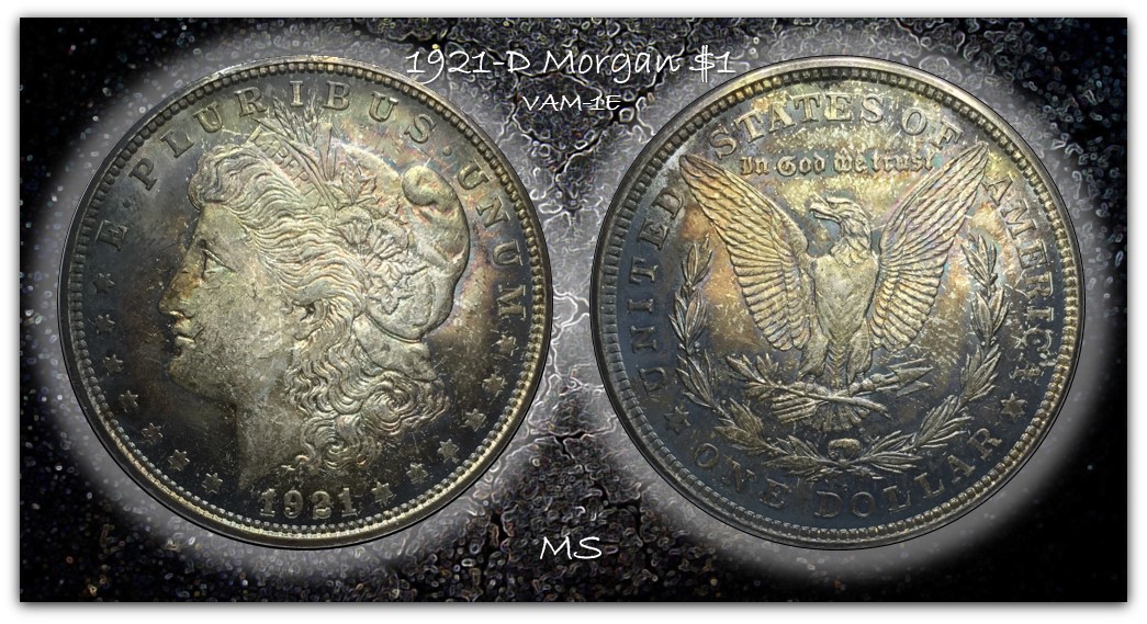 1921-D Morgan VAM-1E $1 1 of 3.jpg