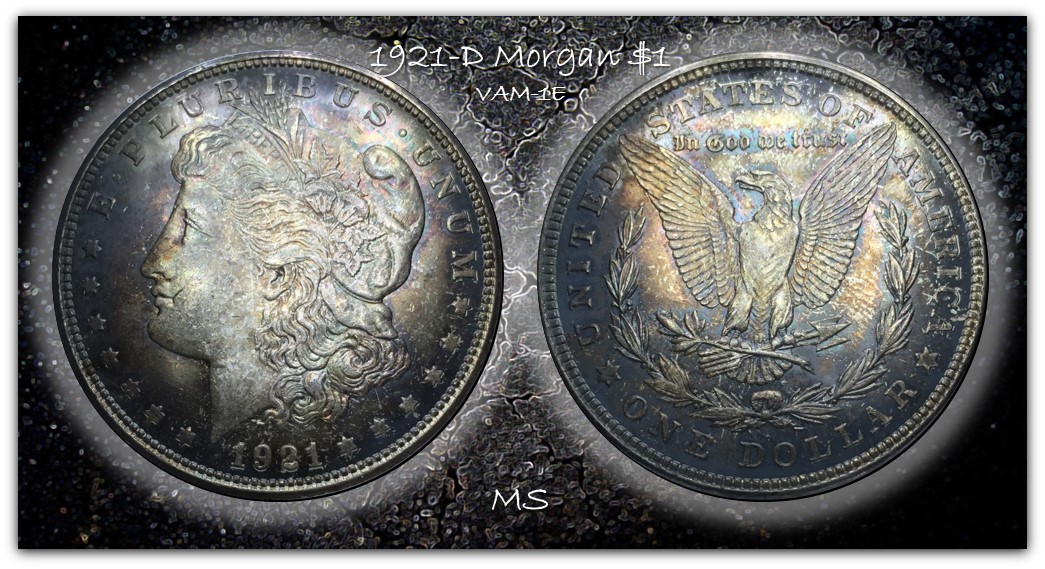 1921-D Morgan VAM-1E $1 2 of 3.jpg