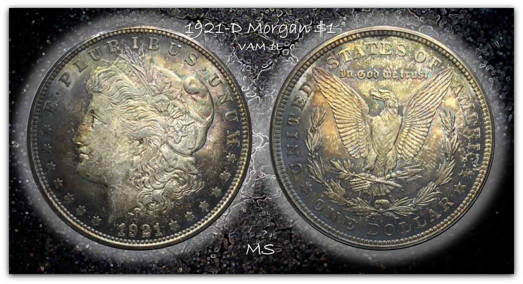 1921-D Morgan VAM-1E $1 3 of 3.jpg