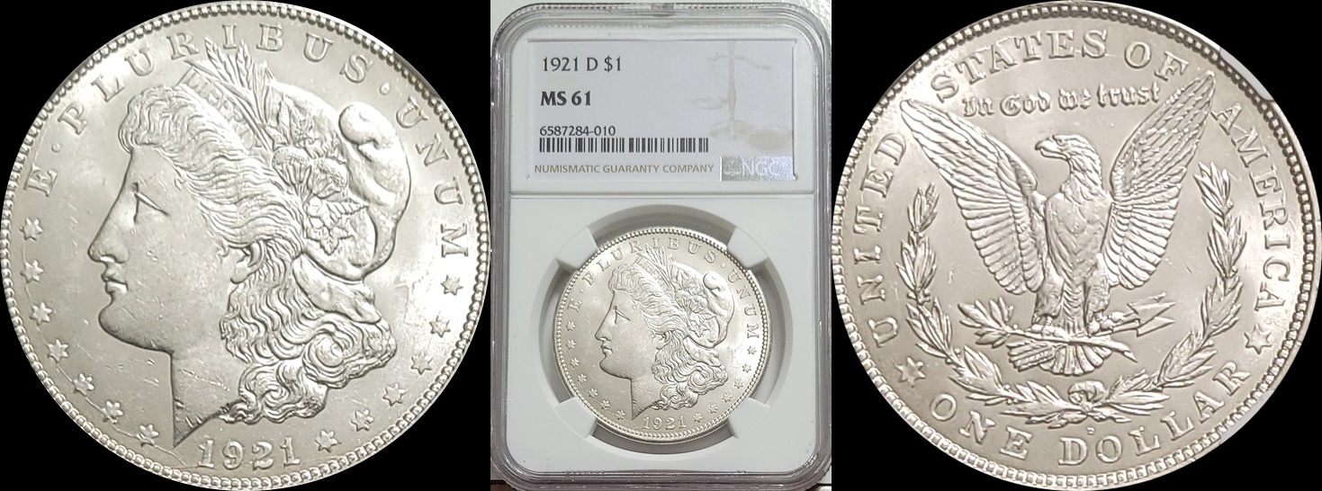 1921-D $ MS61 B1x-horz.jpg