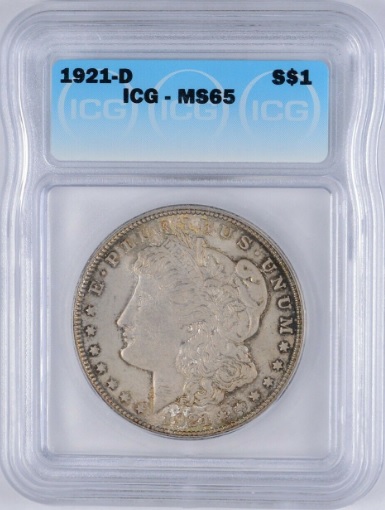 1921-D MS65 in ICG holder.jpg