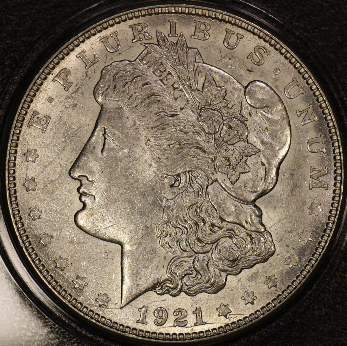 1921.D.obv.1.2k.JPG