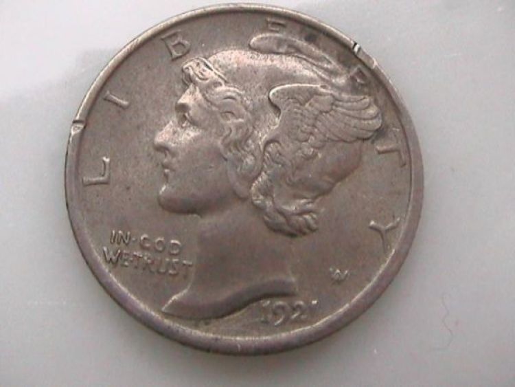 1921 D obverse1_opt_opt.jpg