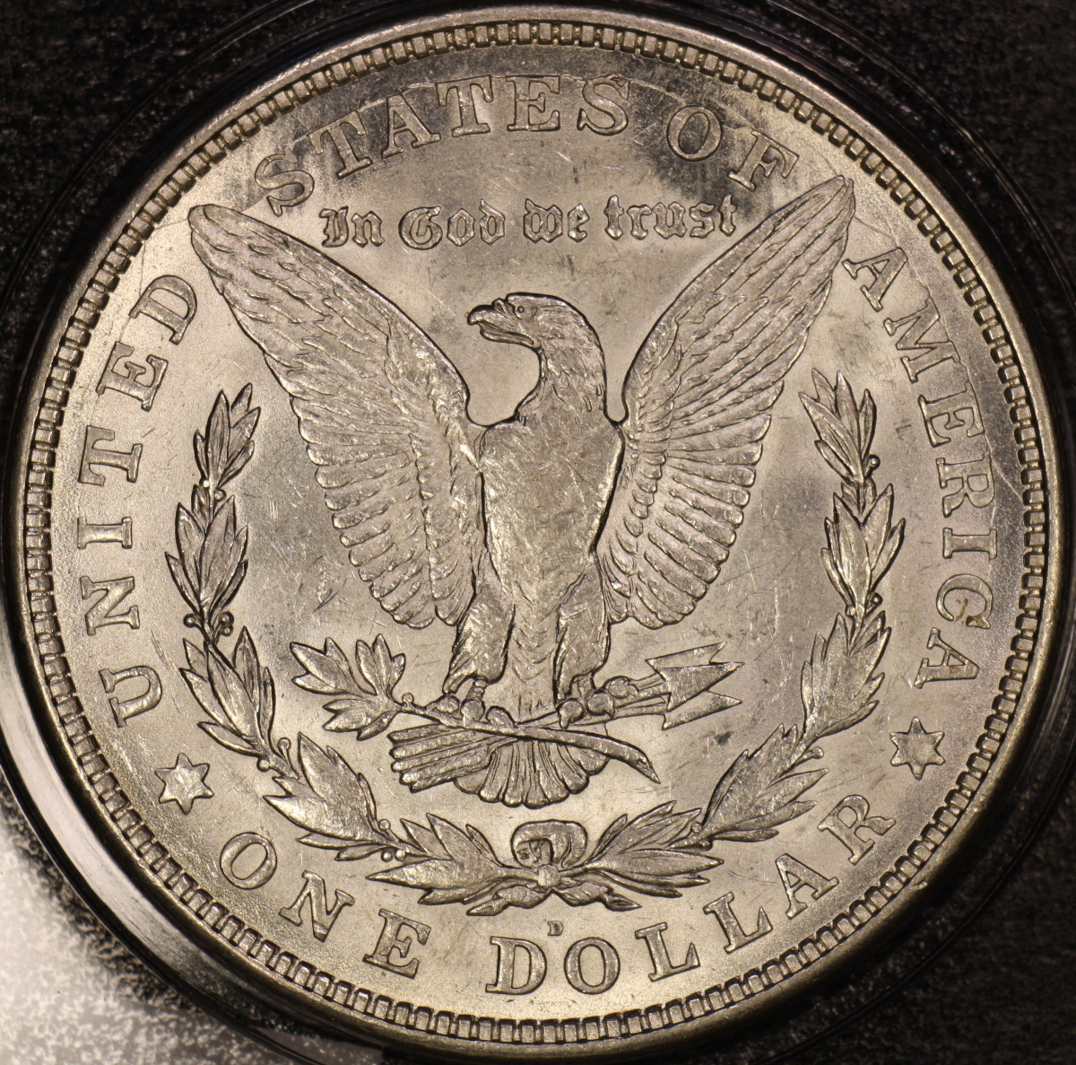 1921.d.rev.1.2k.JPG