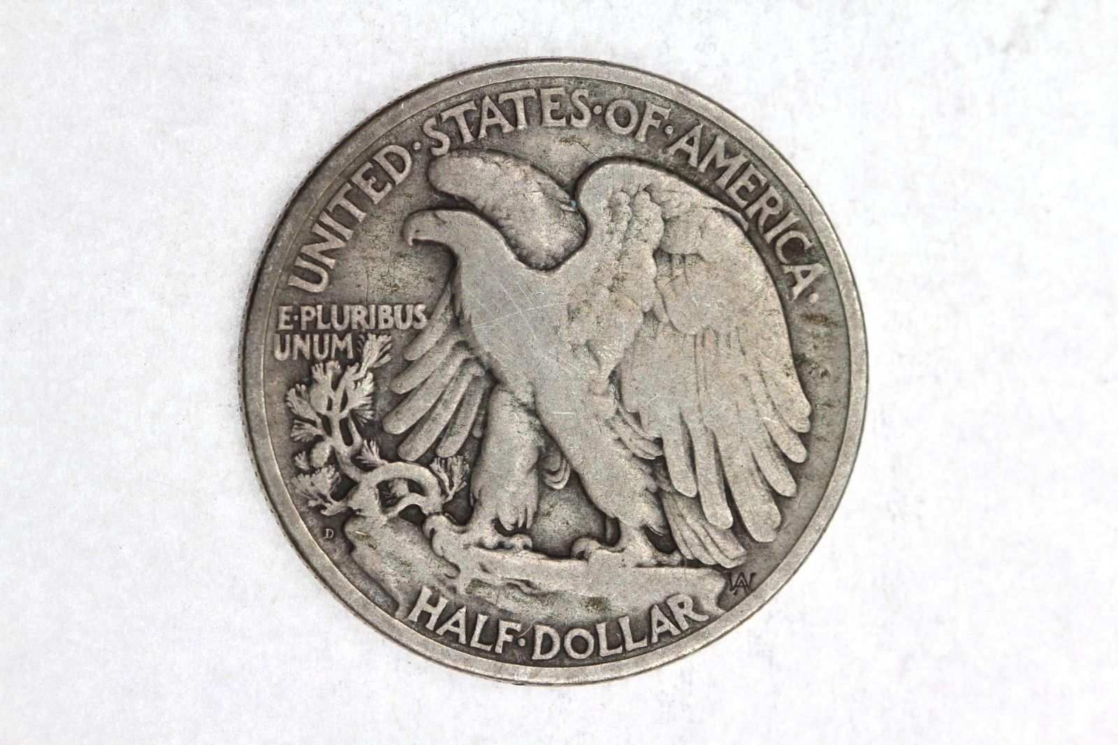 1921 D rev 111517.jpg