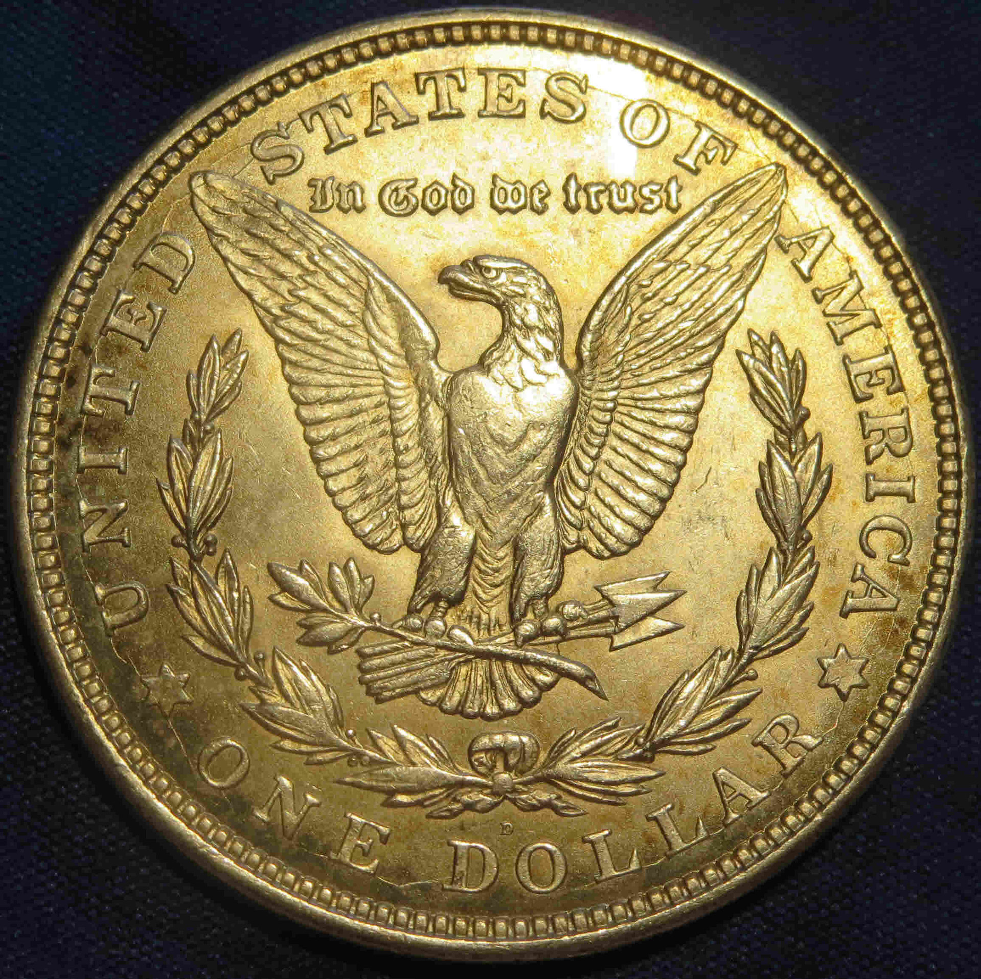 1921-D Rev.jpg