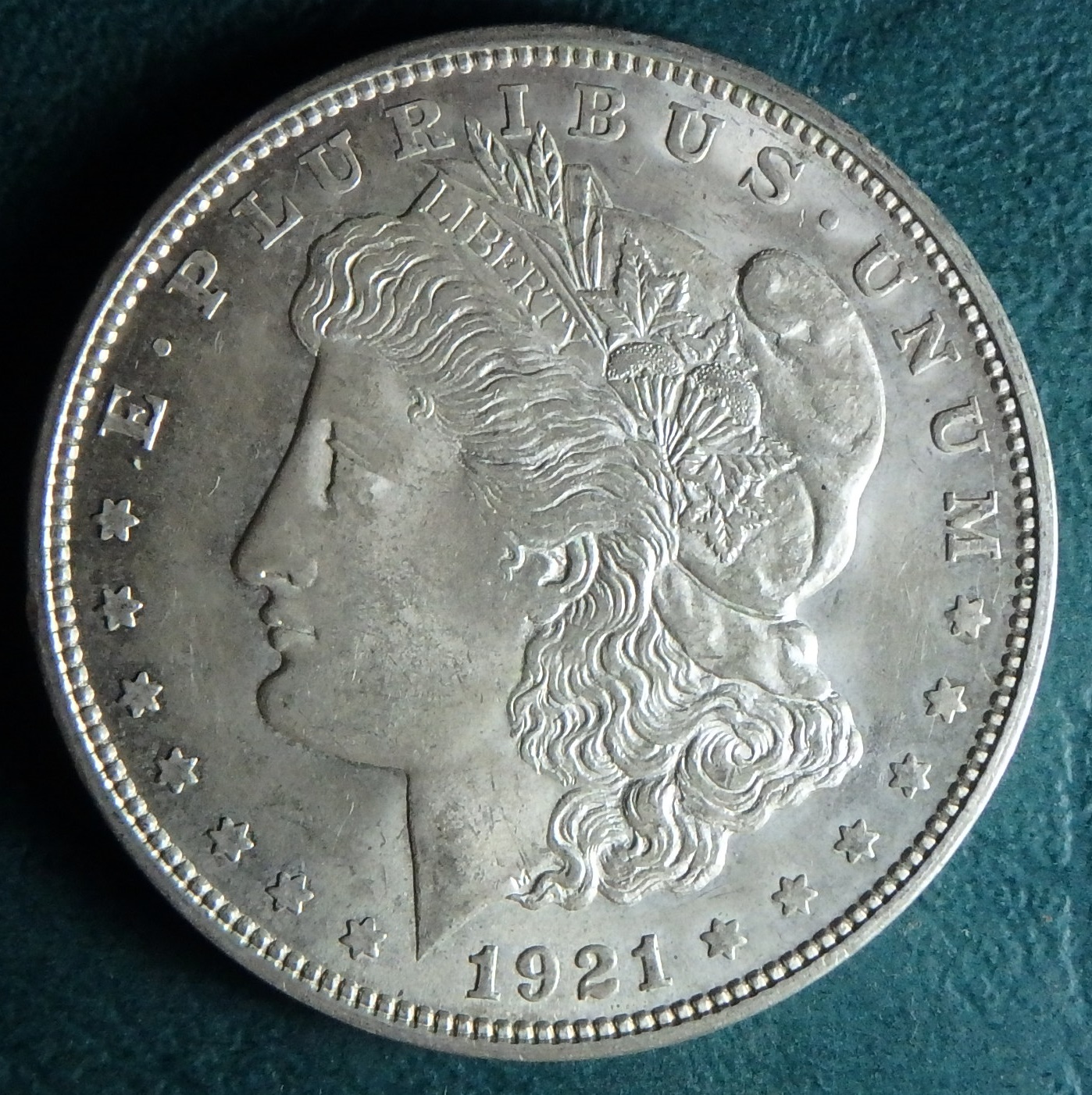 1921 D US 1 d obv.JPG
