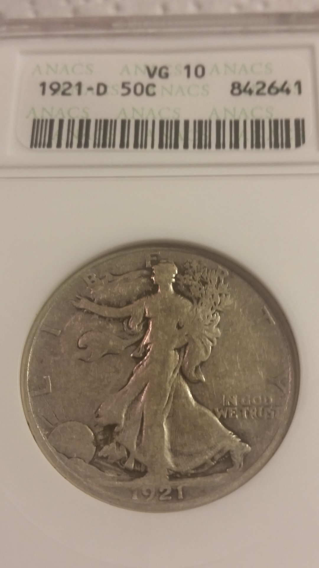 1921 D Walker obv.jpg