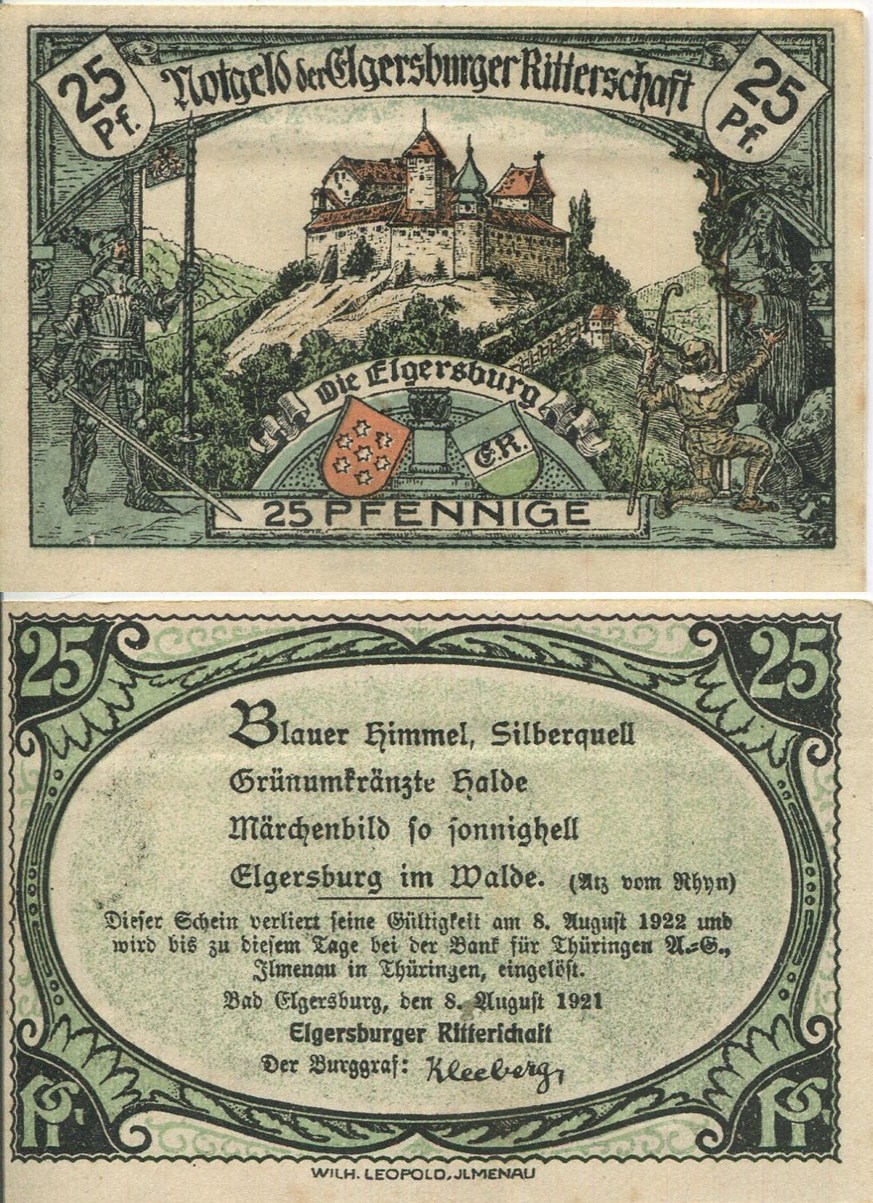 1921 DE Elgersburg 25 p.jpg