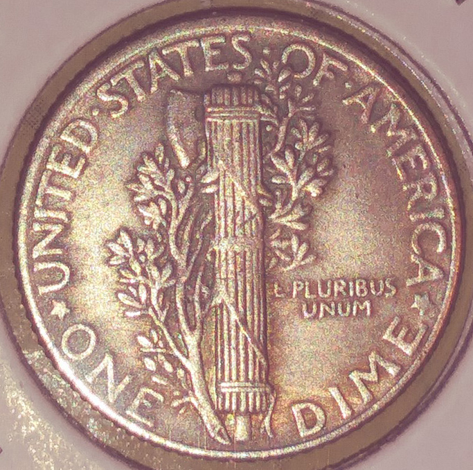 1921 Dime cast Counter R.jpg