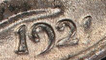 1921 Dime Date.jpg