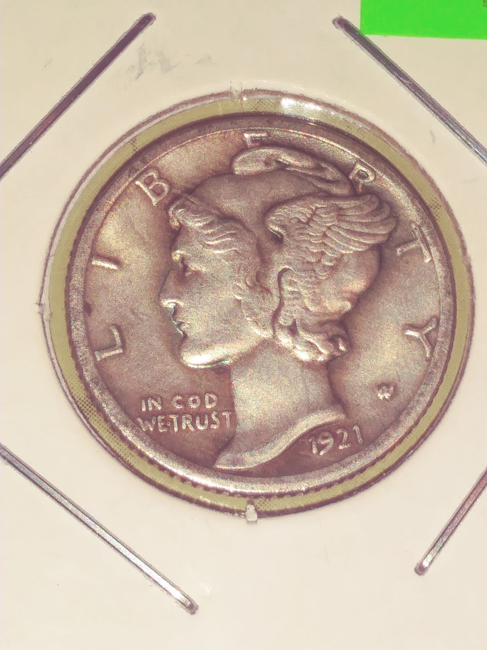 1921 dime obverse.jpg