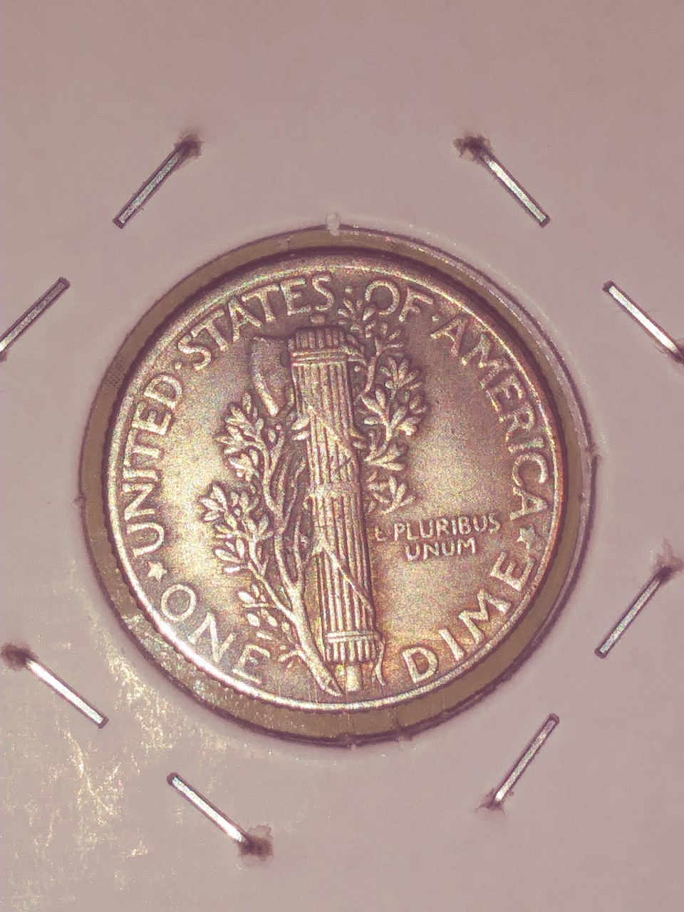 1921 dime reverse.jpg