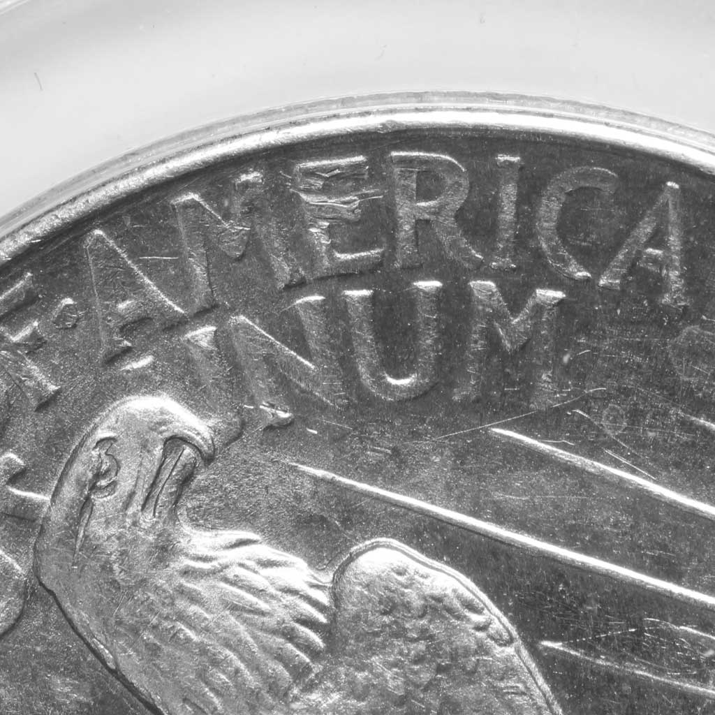 1921-e-hit-closeup.jpg
