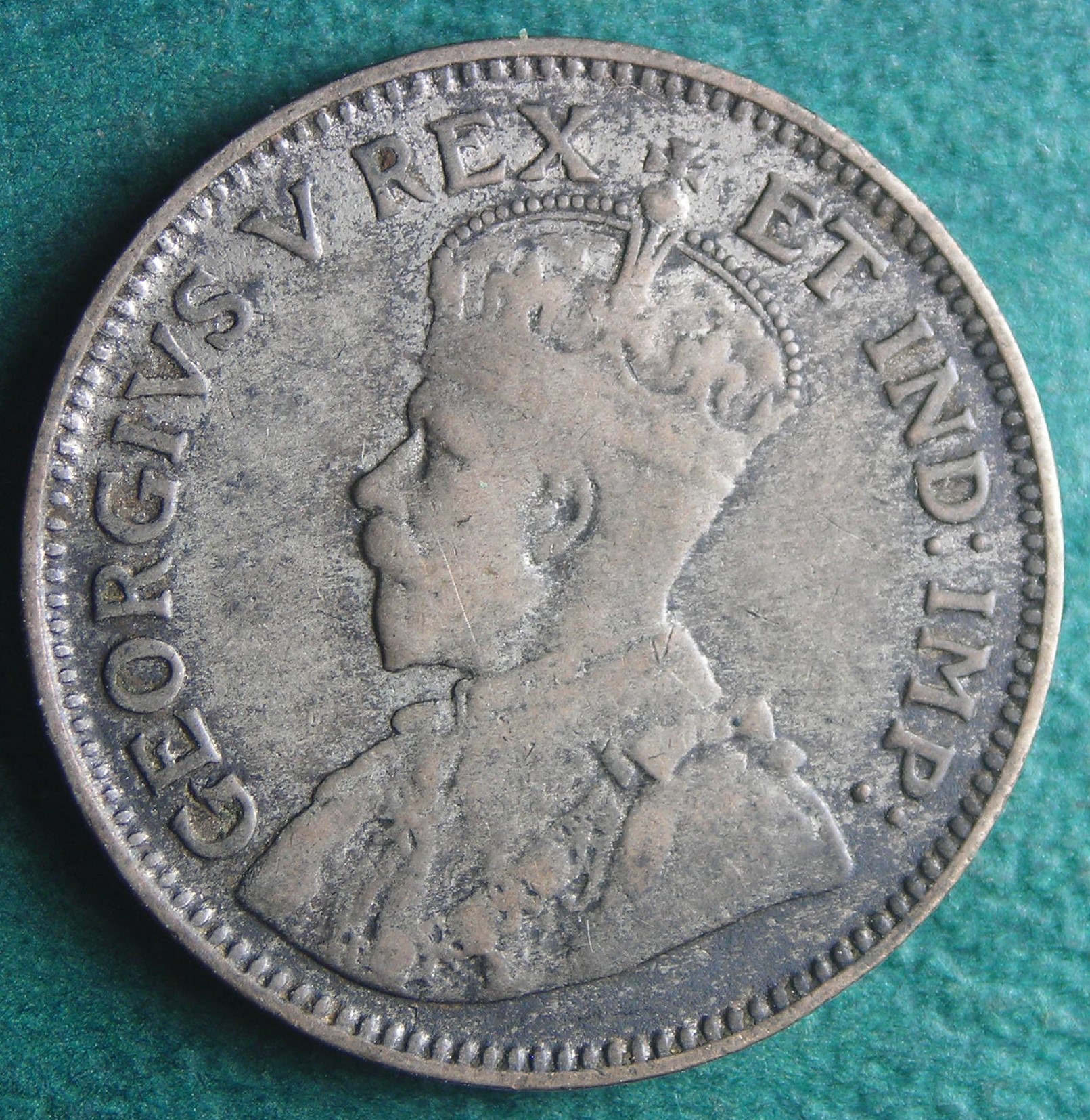 1921 EA 50 c obv.JPG