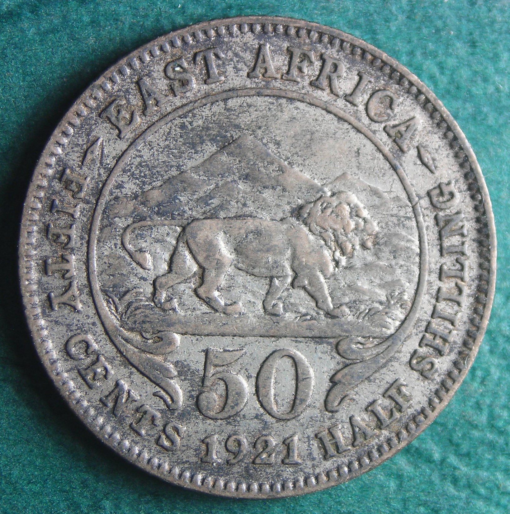1921 EA 50 c rev.JPG