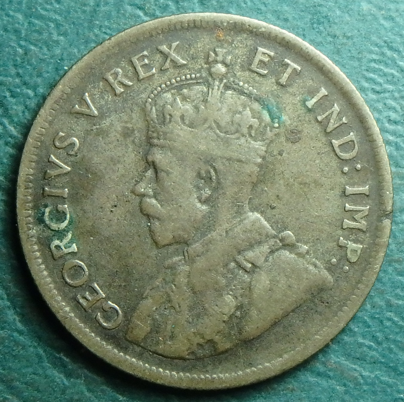 1921 EA shilling obv.JPG