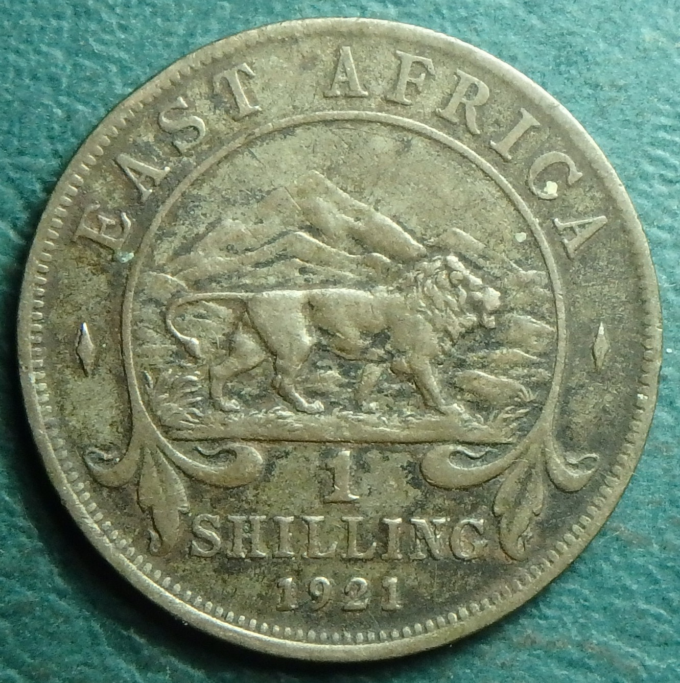 1921 EA shilling rev.JPG
