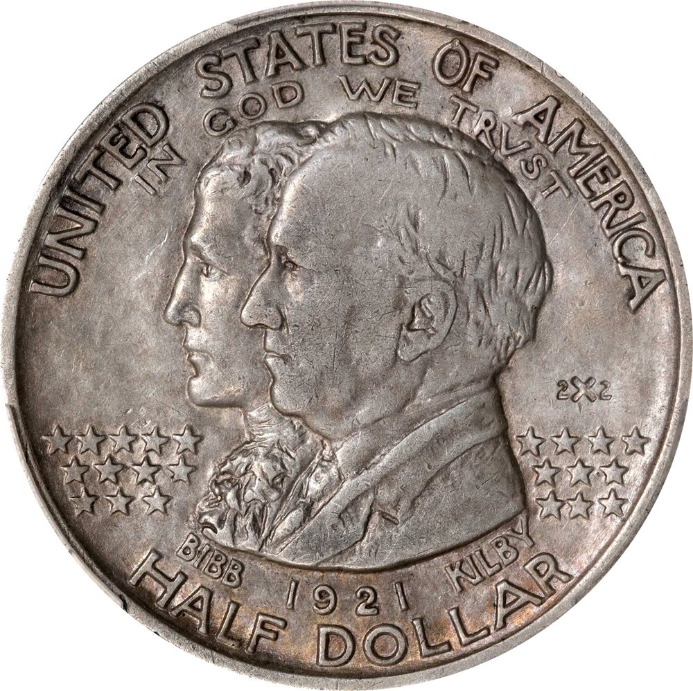 1921 EF40 obverse.jpg