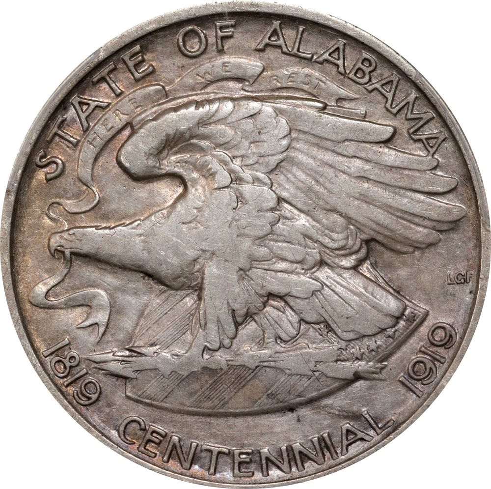 1921 EF40 reverse.jpg