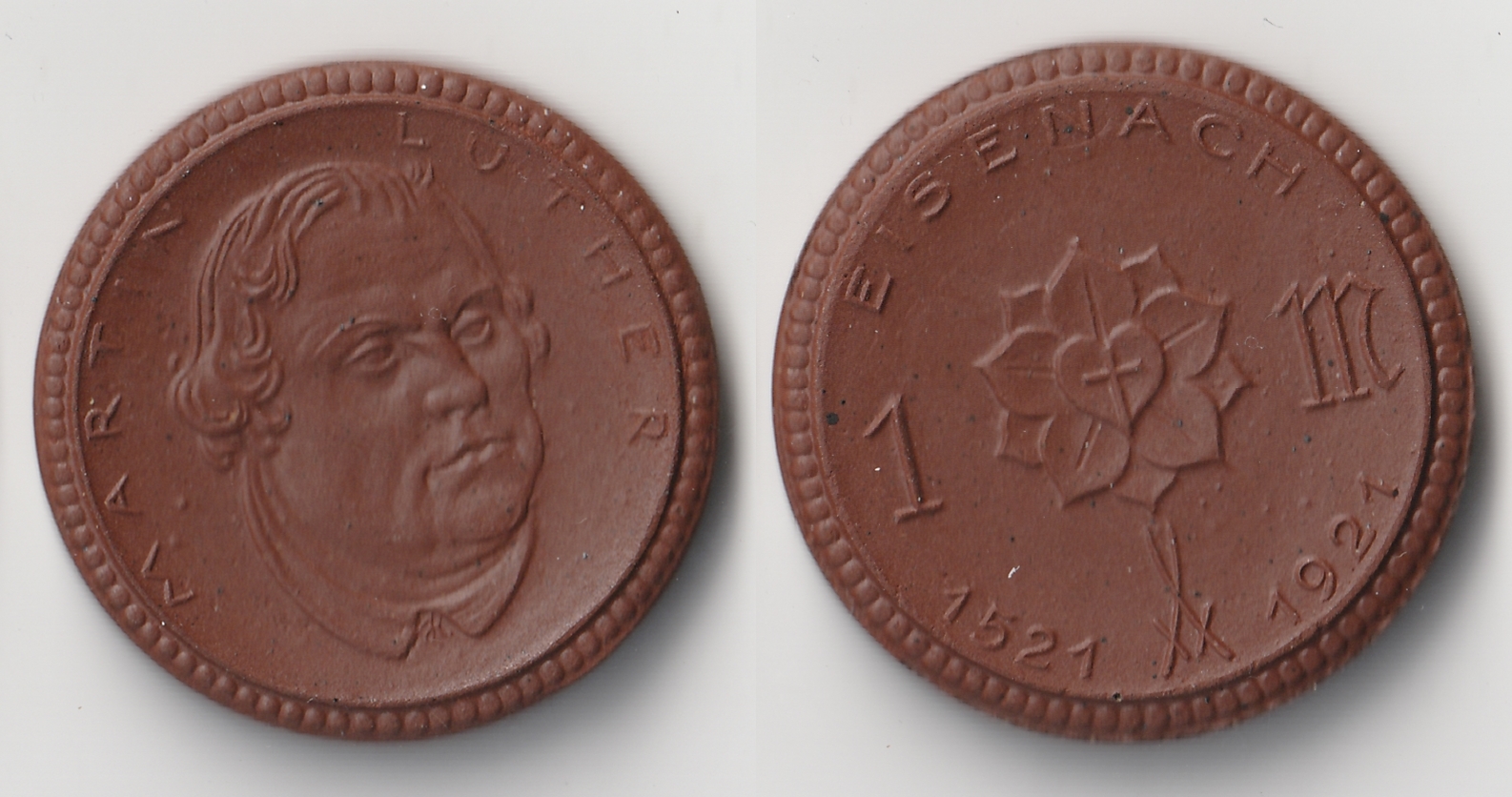 1921 eisenach 1 mark.jpg