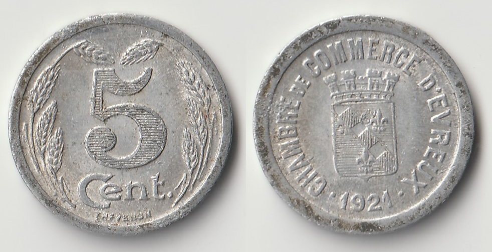 1921 evreaux 5 centimes.jpg
