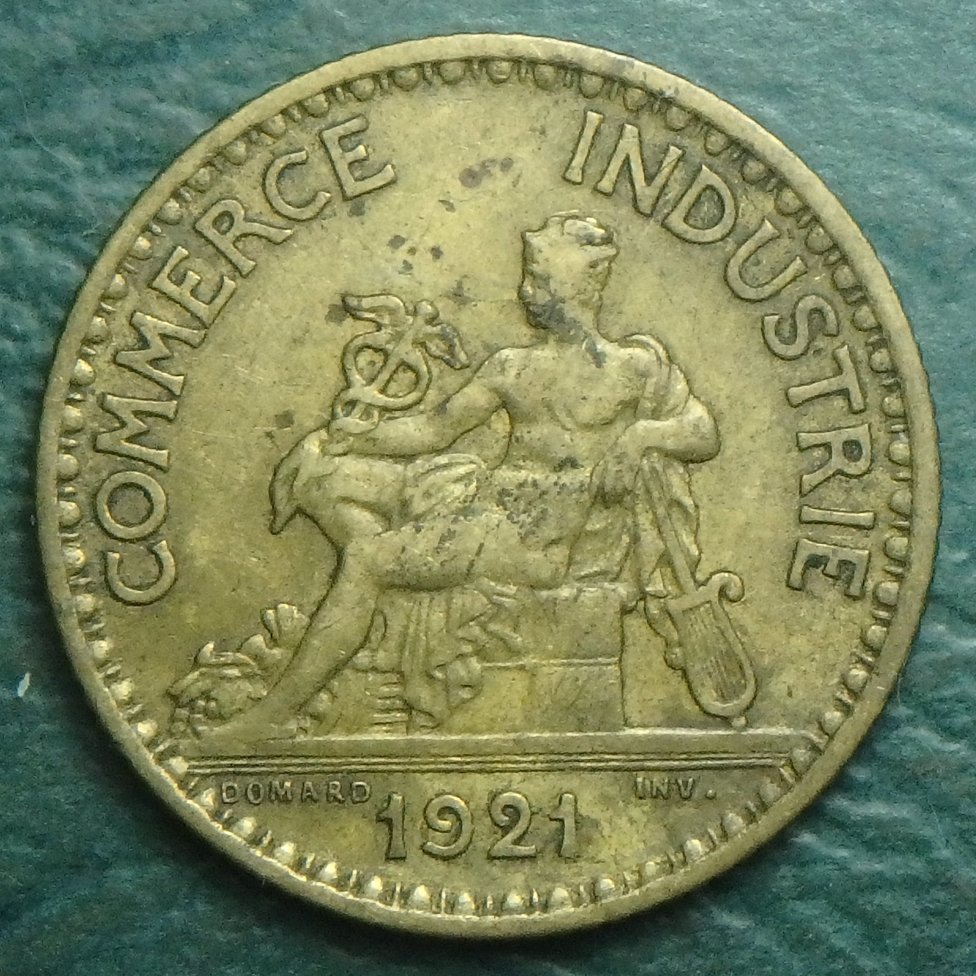 1921 FR 1 f token obv.JPG