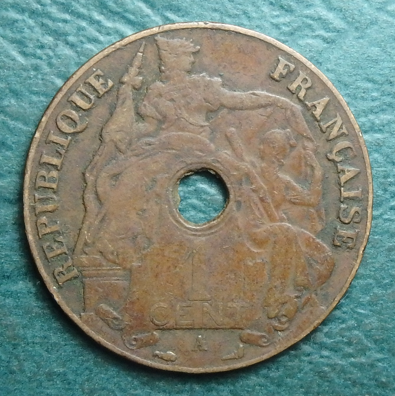 1921 FR-IC 1 c obv.JPG