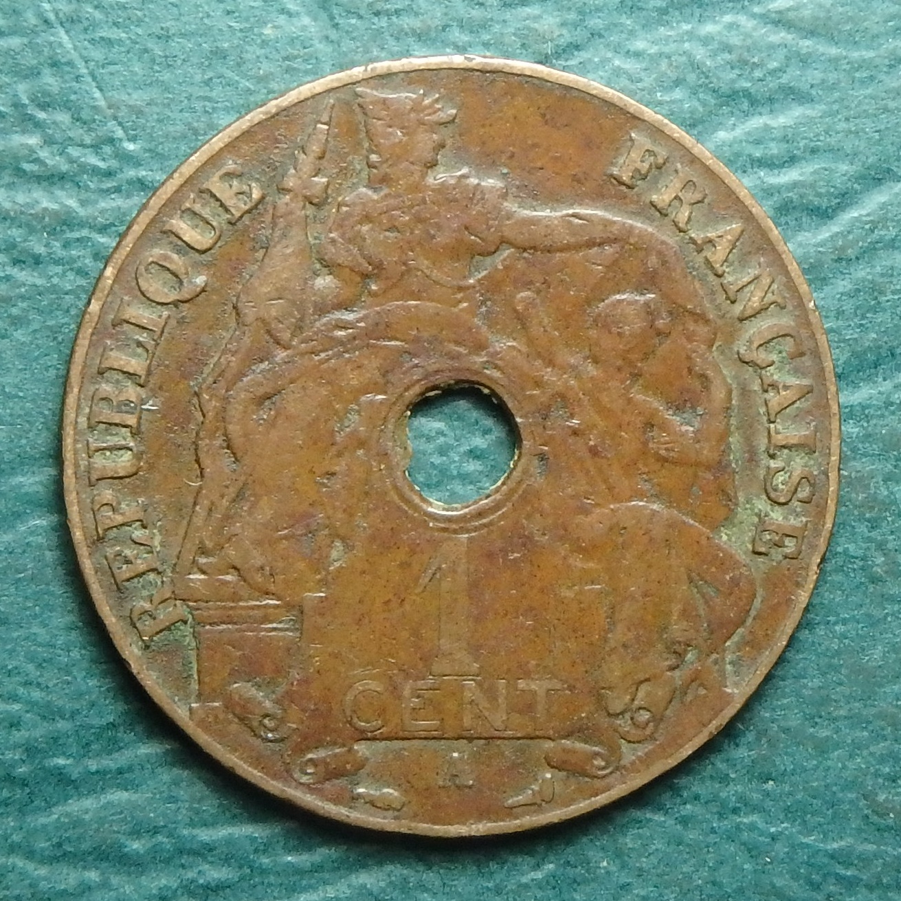 1921 FR-IC 1 c obv.JPG