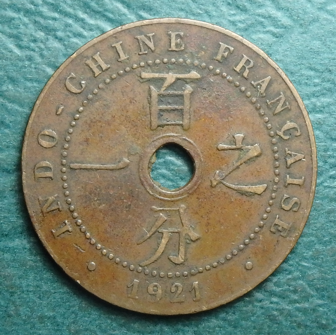 1921 FR-IC 1 c rev.JPG