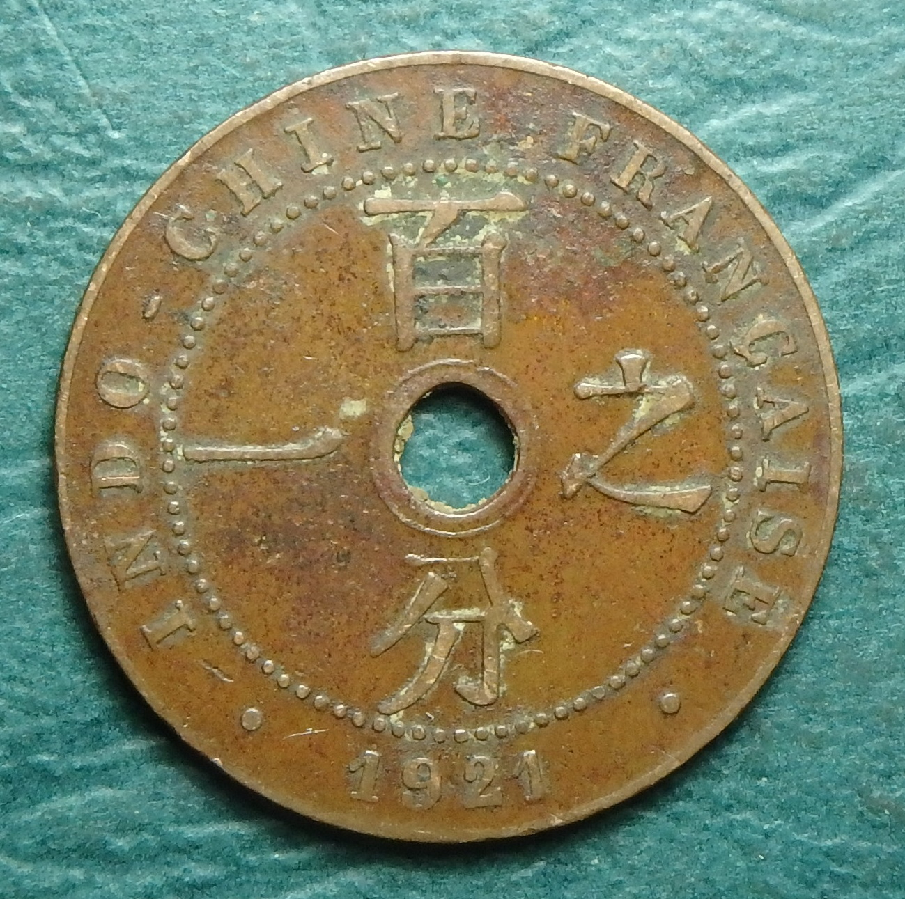 1921 FR-IC 1 c rev.JPG