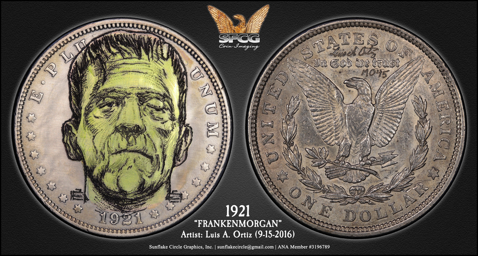 1921 frankenmorgan.jpg