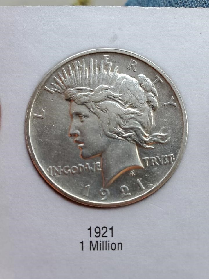 1921 front.jpg