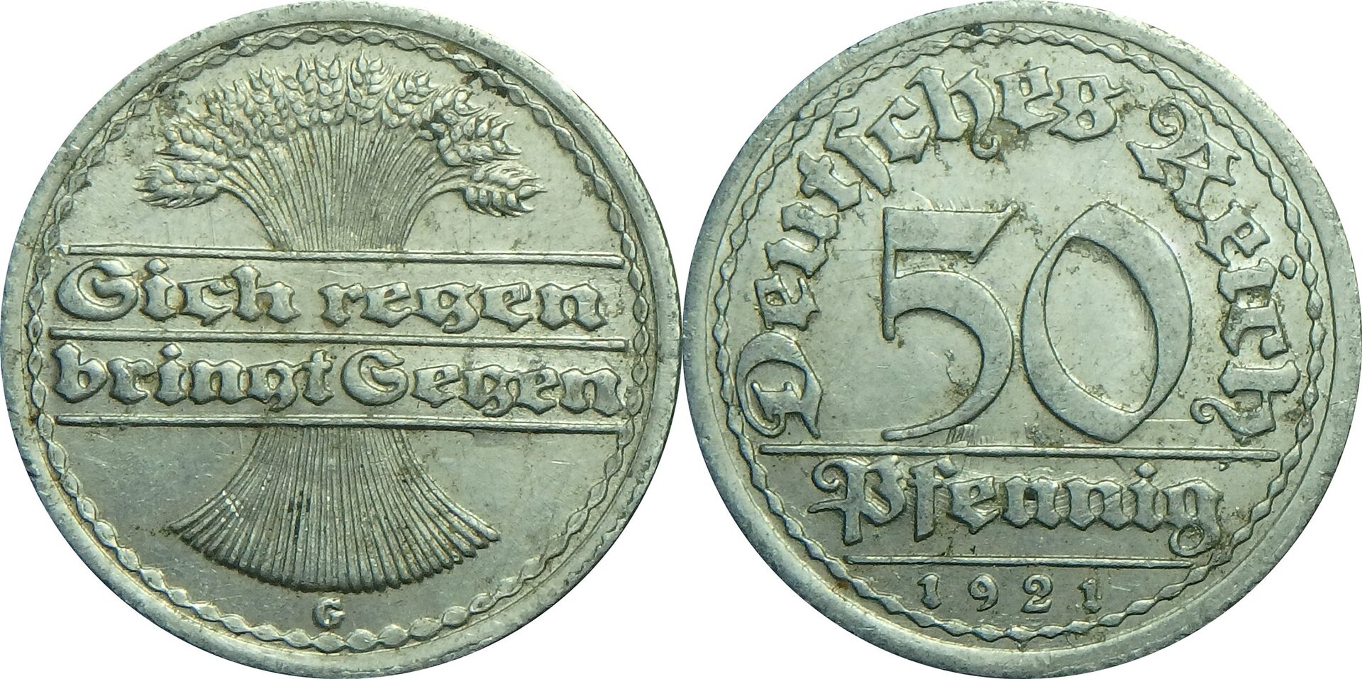 1921 G DE 50 p.jpg
