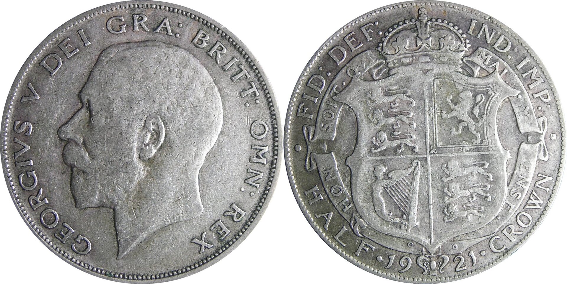 1921 GB 1-2 crown.jpg