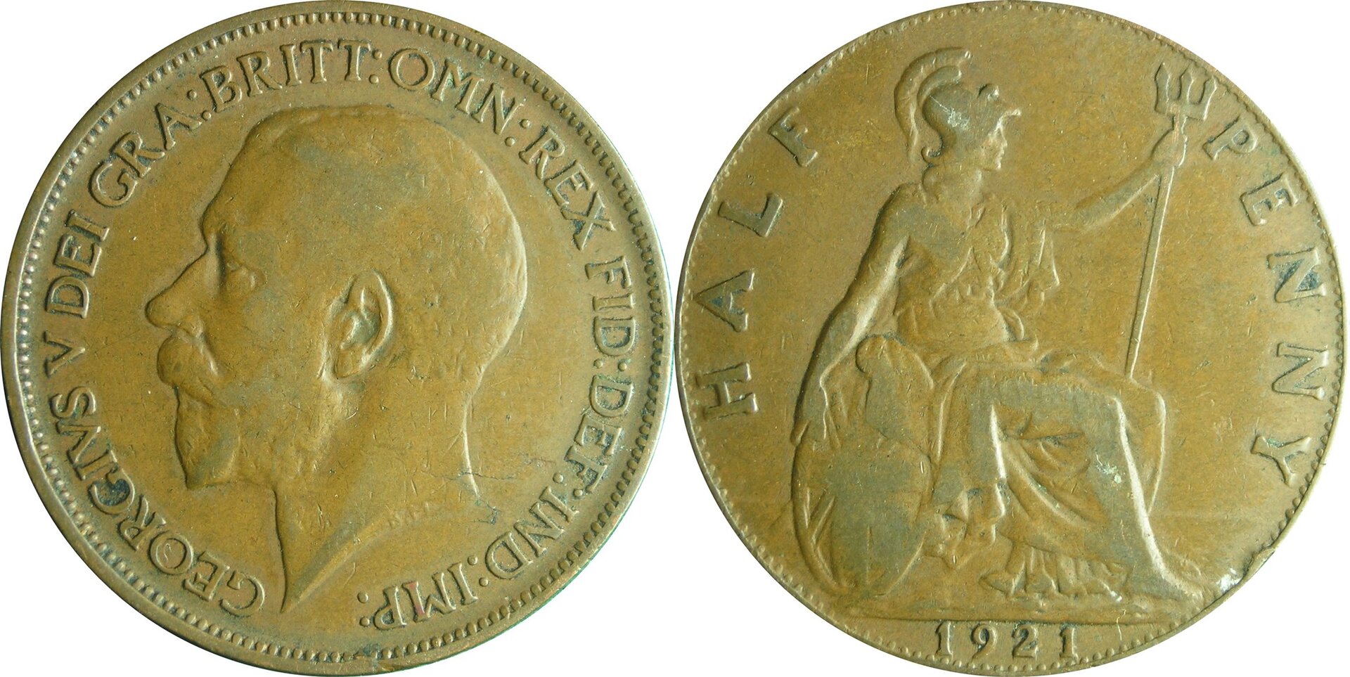 1921 GB 1-2 p.jpg