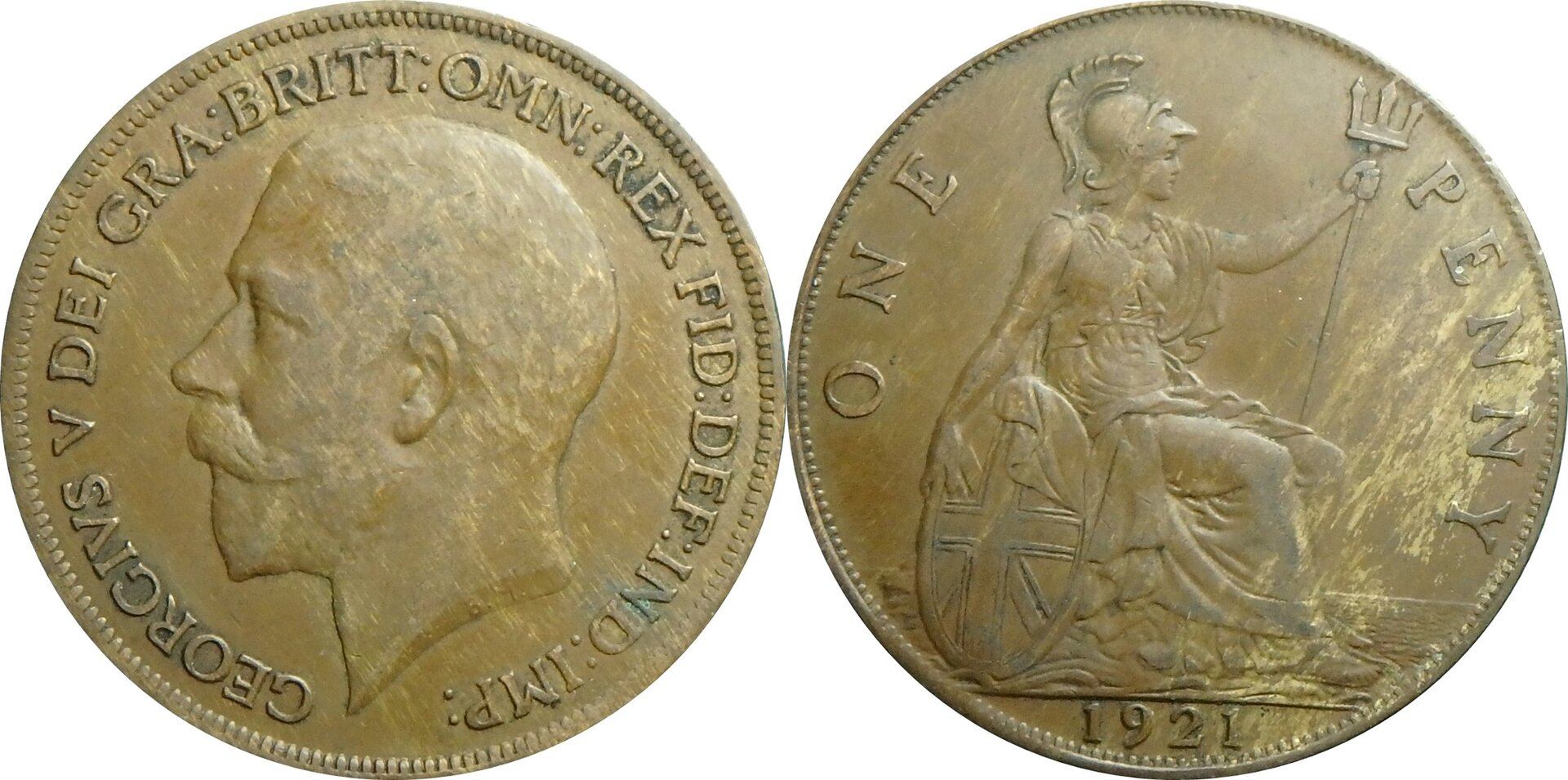 1921 GB 1 p.jpg