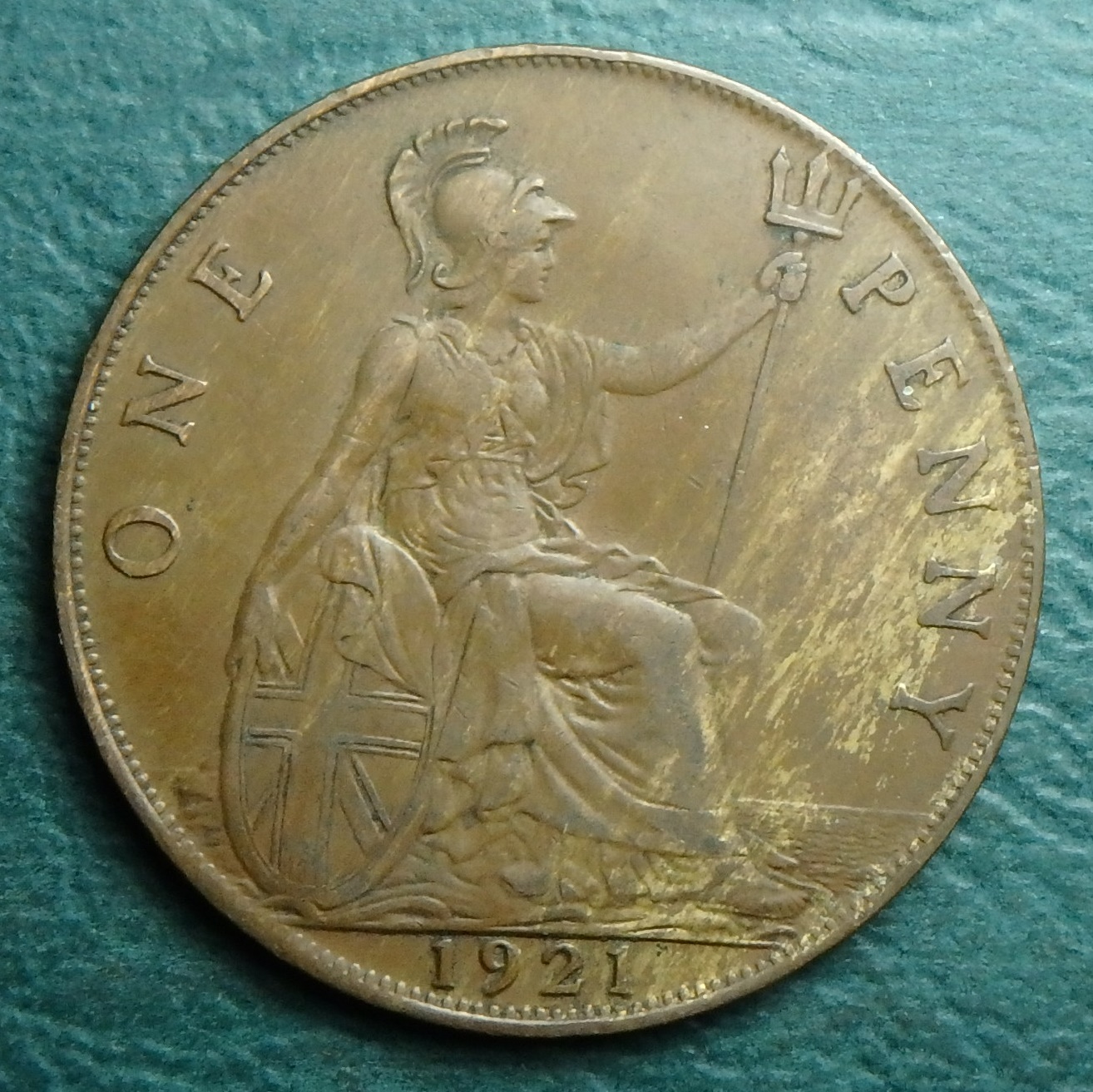 1921 GB 1 p rev.JPG