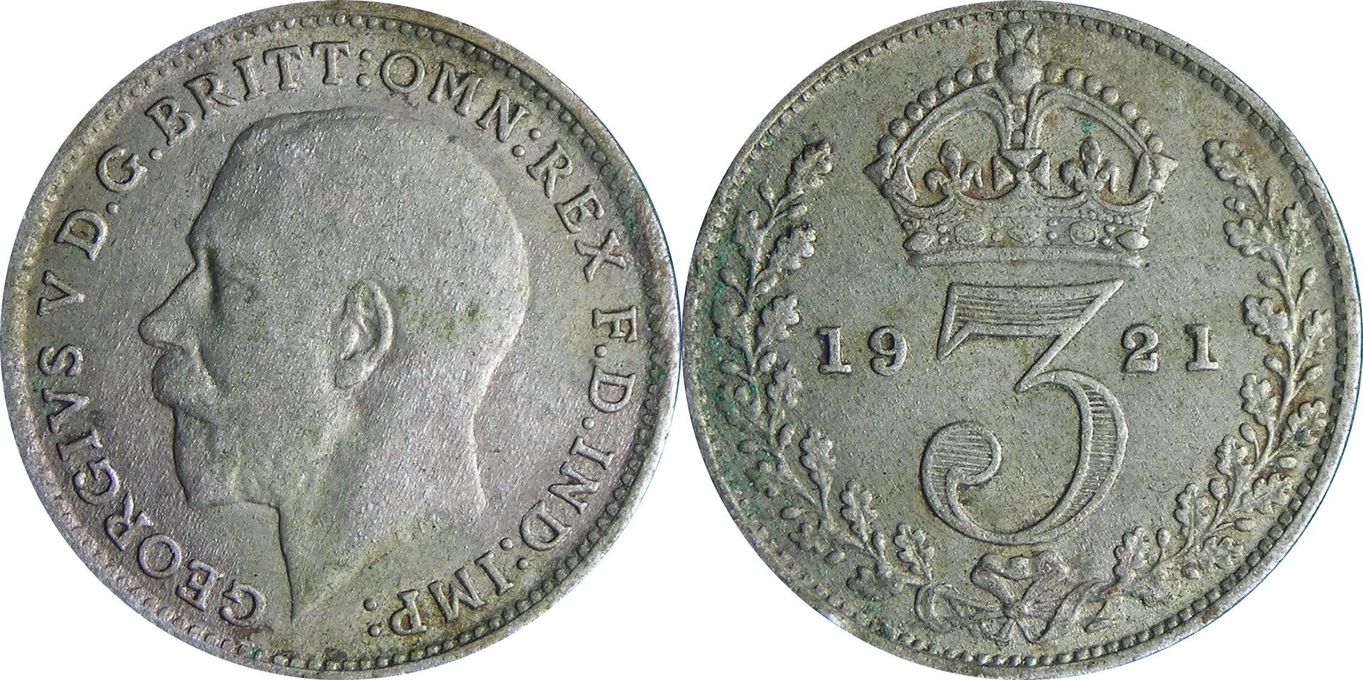 1921 GB 3 p.jpg