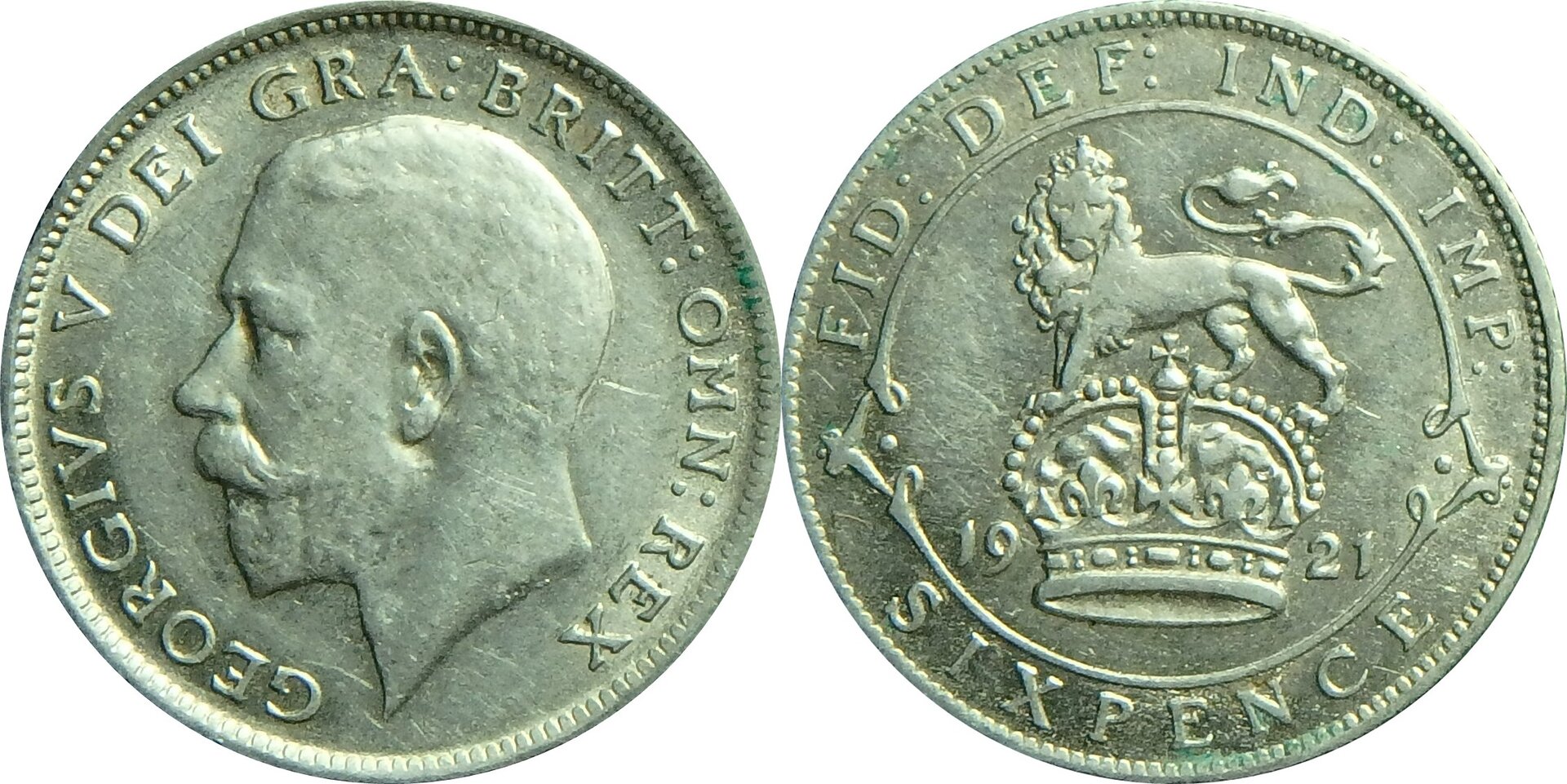 1921 GB 6 p.jpg