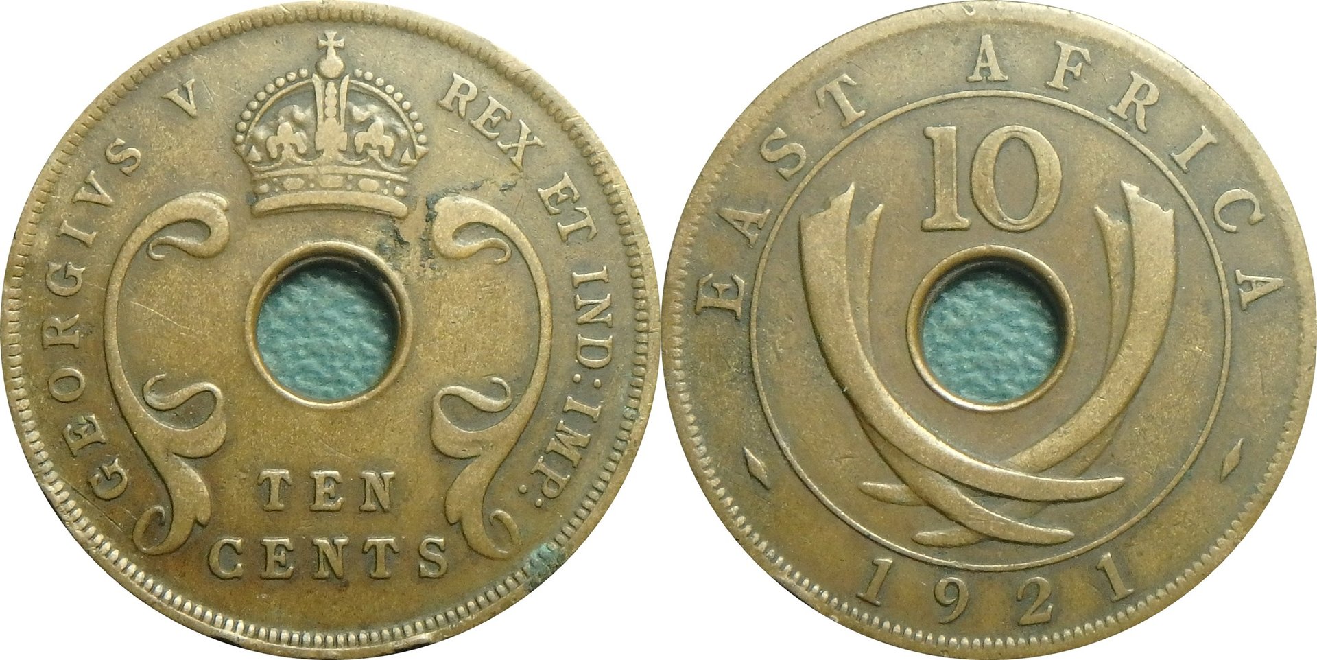 1921 GB-EA 10 c.jpg