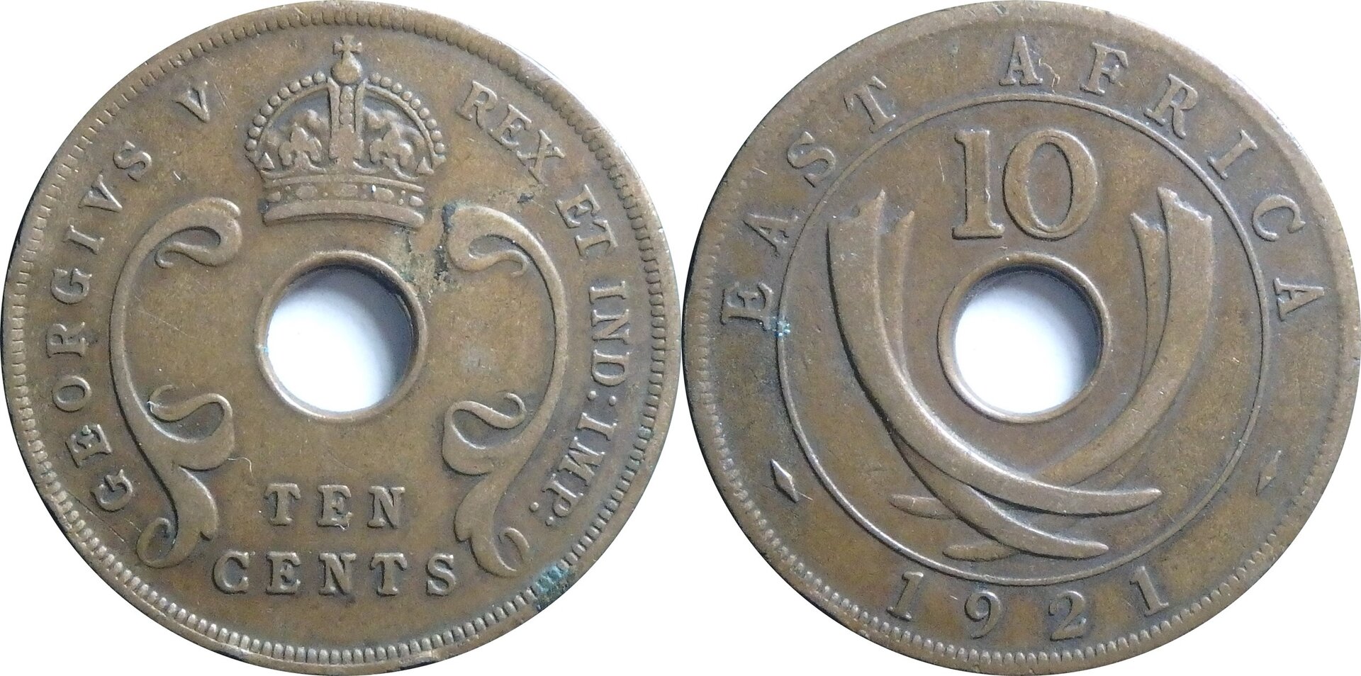 1921 GB-EA 10 c.jpg