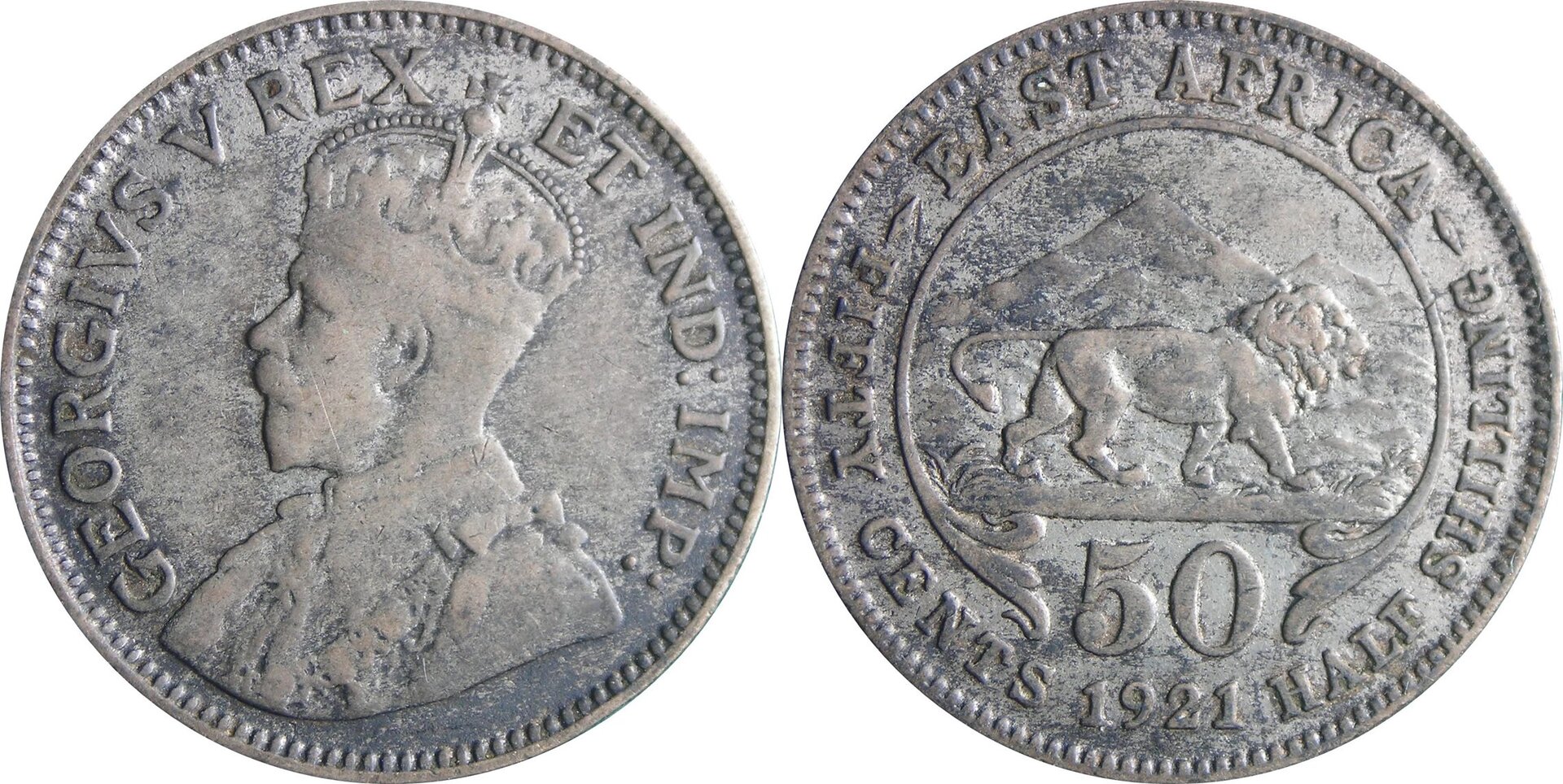 1921 GB-EA 50 c.jpg