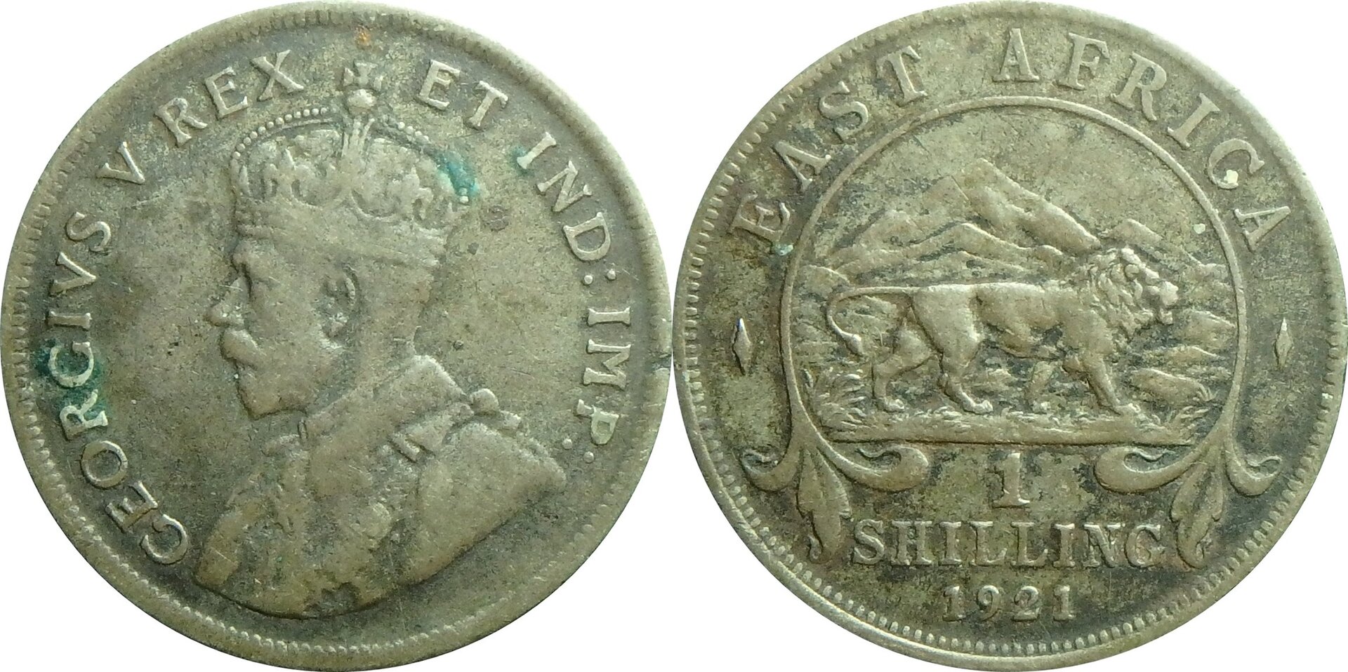 1921 GB-EA shilling.jpg