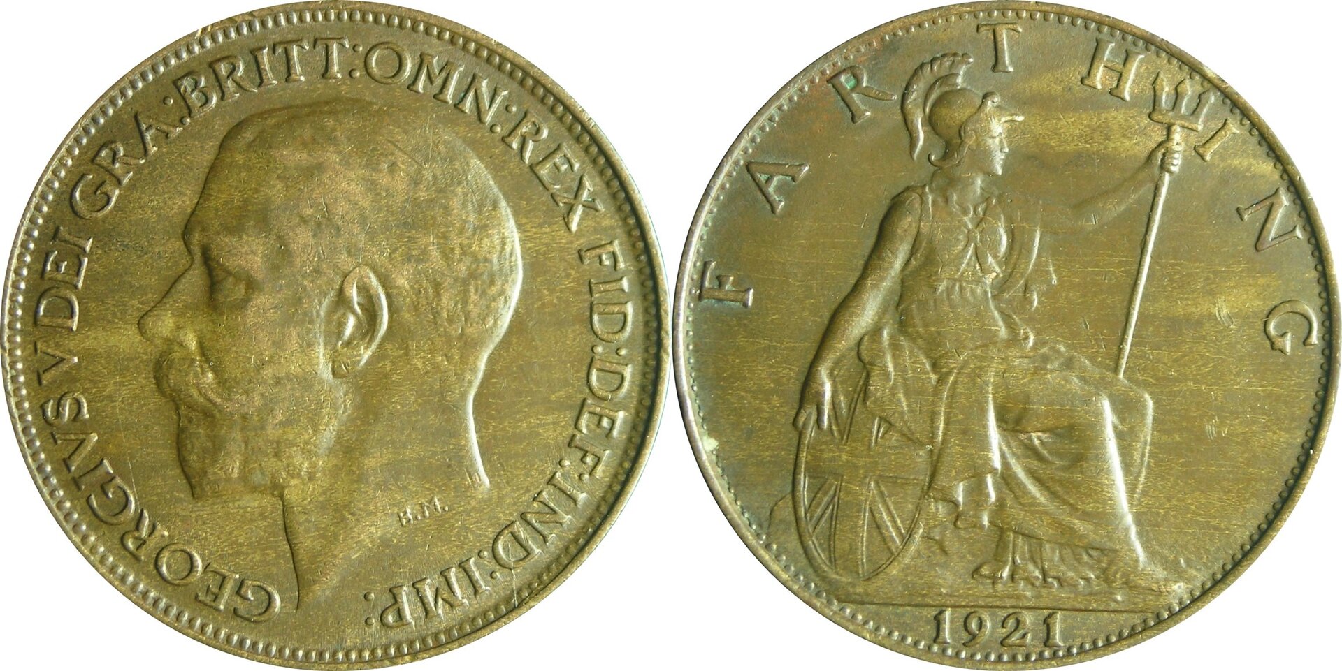 1921 GB farthing.jpg
