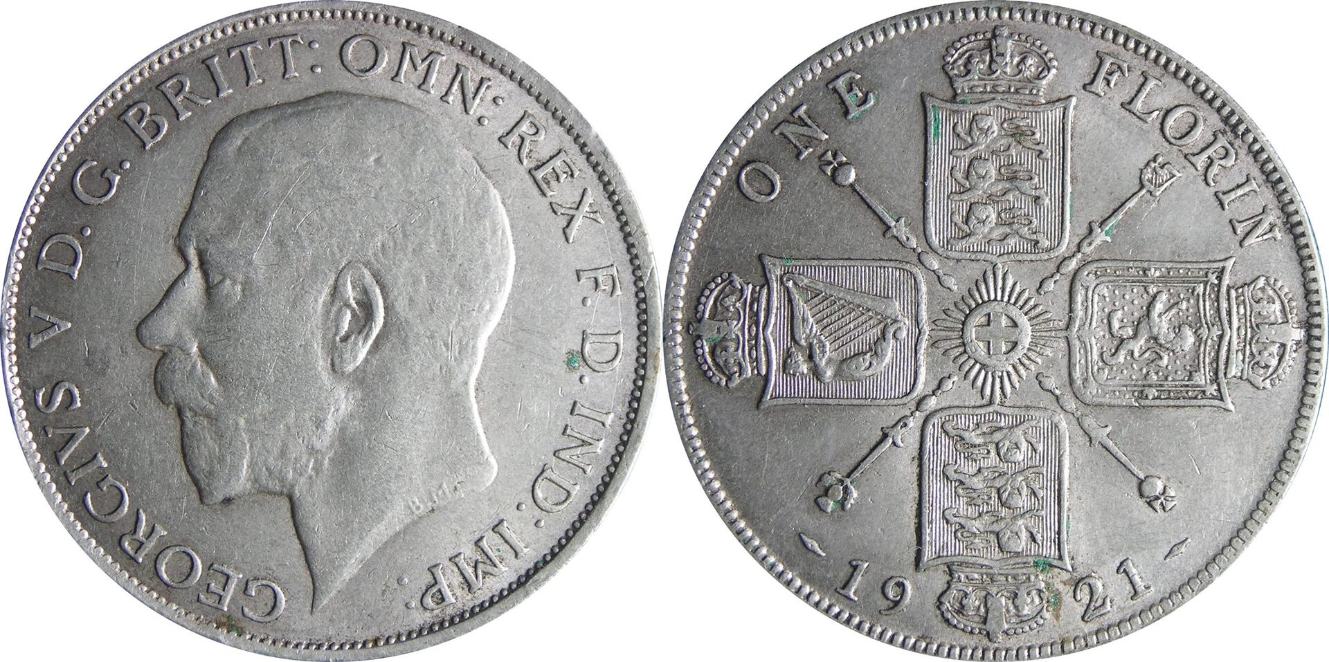 1921 GB florin.jpg
