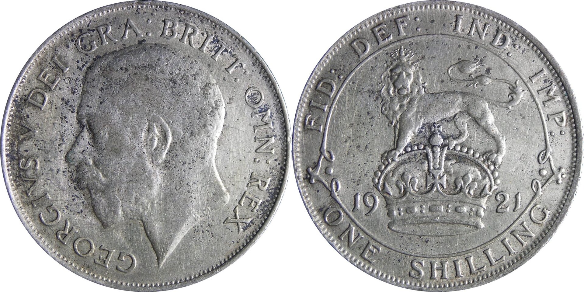 1921 GB shilling.jpg