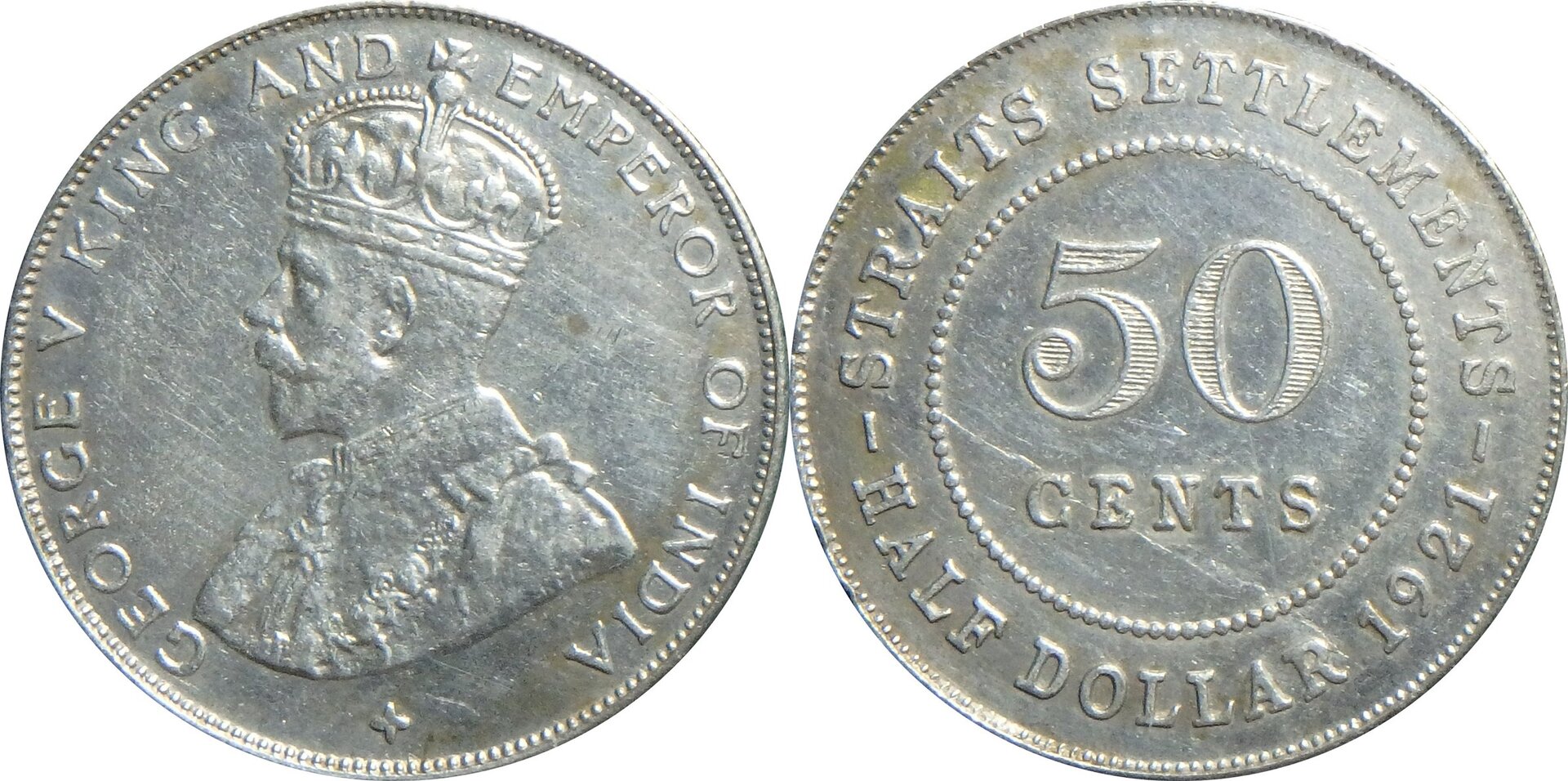1921 GB-SS 50 c.jpg